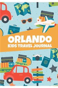 Orlando