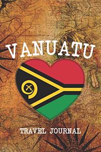 Vanuatu