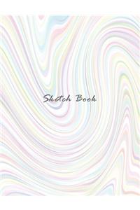 Sketch Book