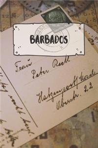 Barbados