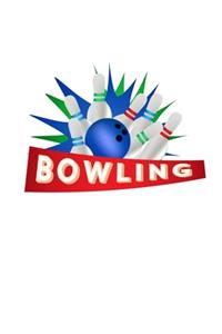 Bowling