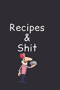 Damn That's Delicious