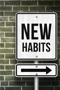 Habit Tracker