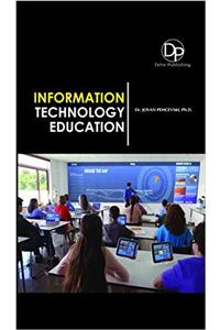 Information Technology Education