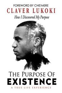 Purpose of Existence