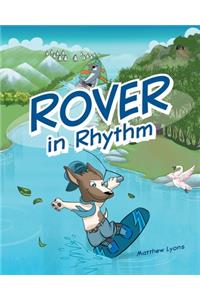 Rover in Rhythm
