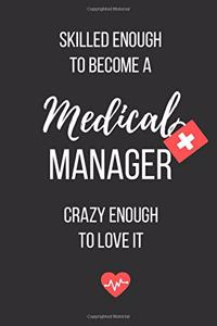 Medical Manager