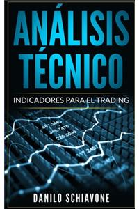 Análisis Técnico