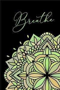 Breathe
