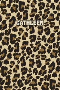 Cathleen