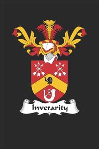 Inverarity