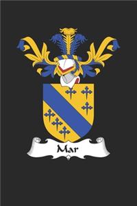 Mar