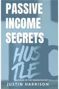 Passive Income Secrets