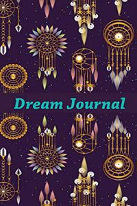 Dream Journal