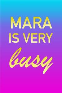 Mara