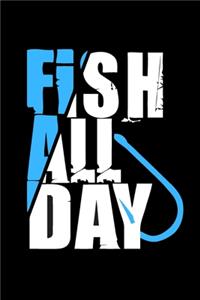 Fish All Day