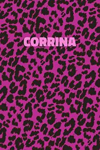 Corrina