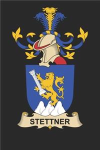 Stettner