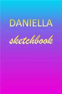 Daniella