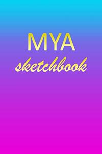 Mya