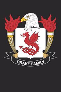 Drake