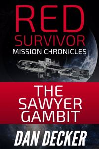 The Sawyer Gambit