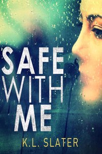 Safe with Me