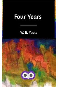 Four Years