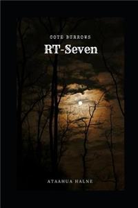 Rt-Seven