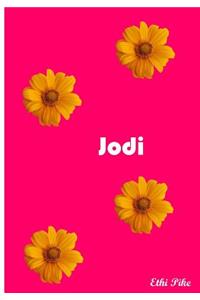 Jodi