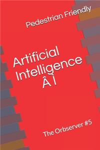 Artificial Intelligence Â Ì