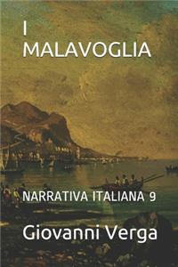 I Malavoglia