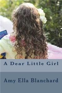 A Dear Little Girl