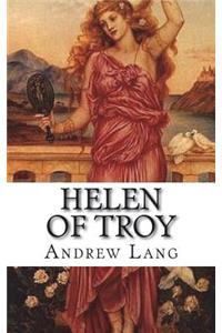 Helen of Troy