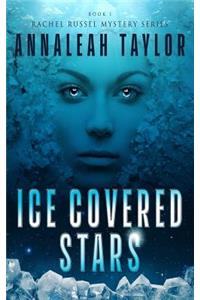 Ice Covered Stars