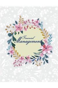 Financial Management