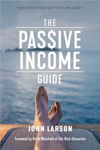 Passive Income Guide