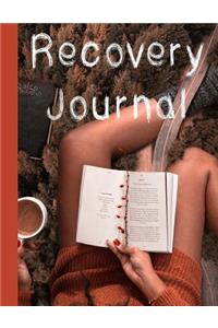 Recovery Journal