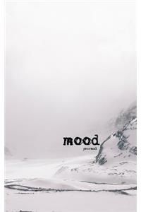 Mood Journal
