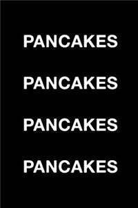 Pancakes