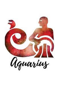 Aquarius