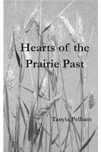 Hearts of the Prairie Past