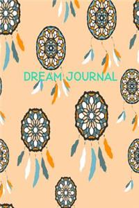 Dream Journal