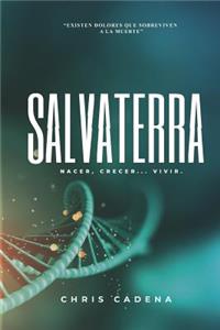 Salvaterra
