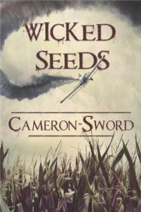 Wicked Seeds