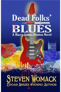 Dead Folk's Blues