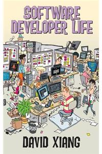 Software Developer Life