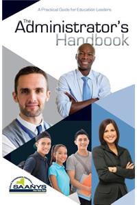 The Administrator's Handbook