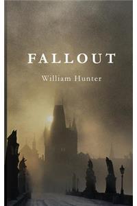 Fallout