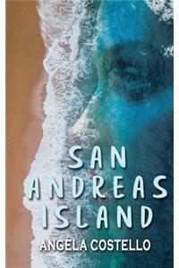 San Andreas Island